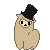 :icondeliciousicecustard: