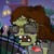 :icondeliciouskrabkakes: