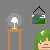 :icondeliciouslampshades: