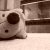 :icondeliciouslikenick: