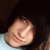 :icondeliciousloser: