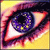 :icondeliciously-digital: