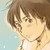 :icondeliciouslymalicious: