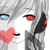 :icondeliciouslymalicious: