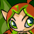 :iconDeliciousMadness: