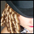 :icondeliciousmalicious: