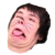 :icondeliciousmanbooty: