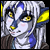 :icondeliciousmango: