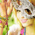 Deliciousmsd :icondeliciousmsd:
