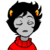 :icondeliciousnessdeluxe: