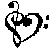 :icondeliciousninja: