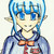 :icondeliciouspeach: