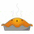 :icondeliciouspiedesigns: