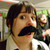 :icondeliciouspoboy: