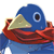 :icondeliciousprinnyjuice: