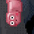 :icondeliciousraisin: