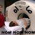 :icondeliciousrobot: