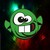 :icondelicioussharkat: