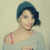 :icondelicioustacos: