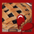 :icondelicioustrickery: