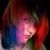 :icondelicioustrifle: