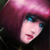 :icondeliciousturnips: