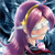 :icondeliciousvgbabes: