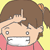 :icondeliciousyams: