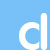 :icondelicnets: