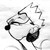 :icondelico83: