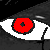 :icondelicoussquid: