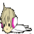 :icondelicplz:
