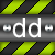 :icondelidave: