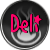 :icondelidelete: