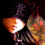 :icondelienciel: