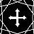 :icondelife2: