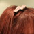 :icondelight-style: