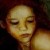 :icondelight00: