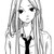 :icondelighted-endlessly: