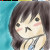 :iconDelightedDavi: