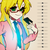 :icondelighteddavi: