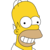 delightedhomerplz :icondelightedhomerplz: