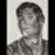 :icondelightedturk: