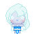 :icondelightedwings:
