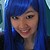 :icondelightful-cherry: