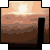 :icondelightful-delight: