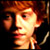 :icondelightful-dessert: