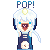 :icondelightfulanimefreak: