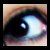 :icondelightfulcatherine: