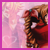 :icondelightfuldani17: